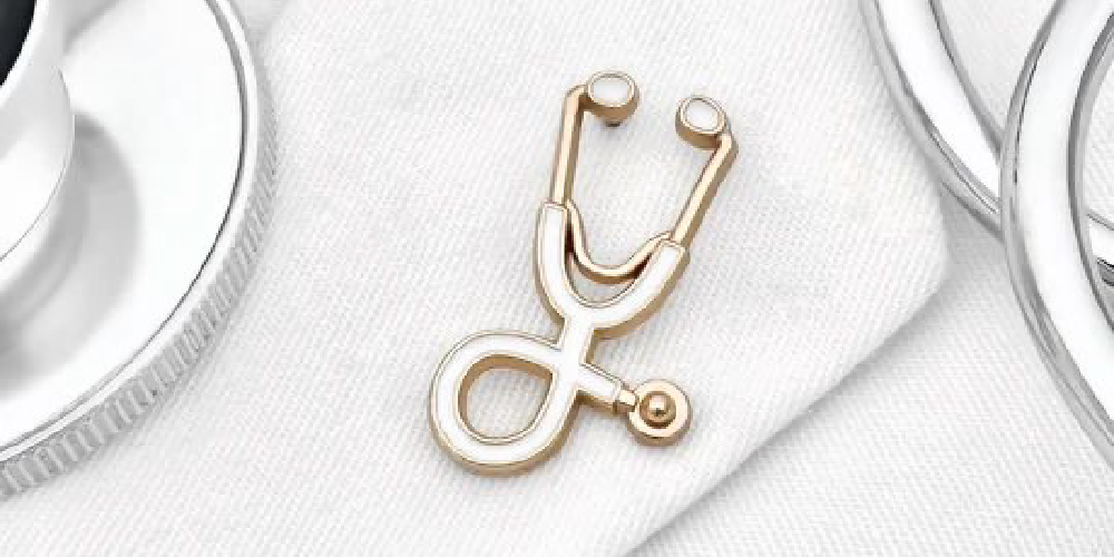 Pinses Médicaux
