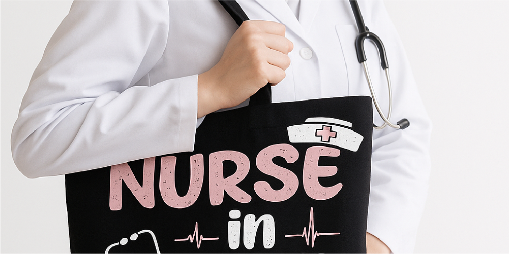 Gammes/sacs Médicaux