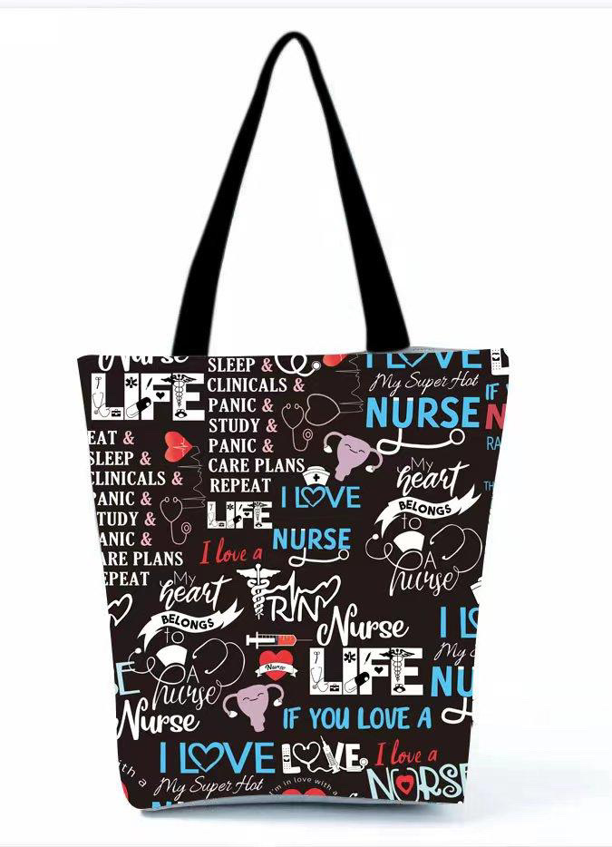 Cropped Faux leather Jacket