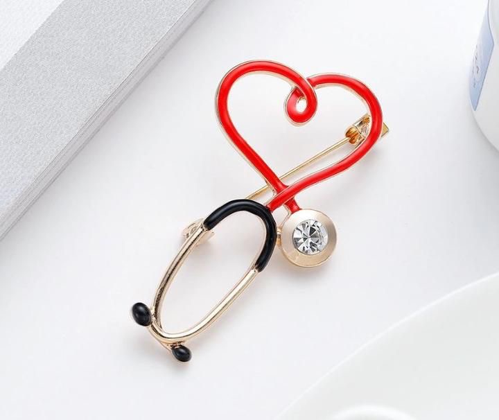 Cropped Faux leather Jacket