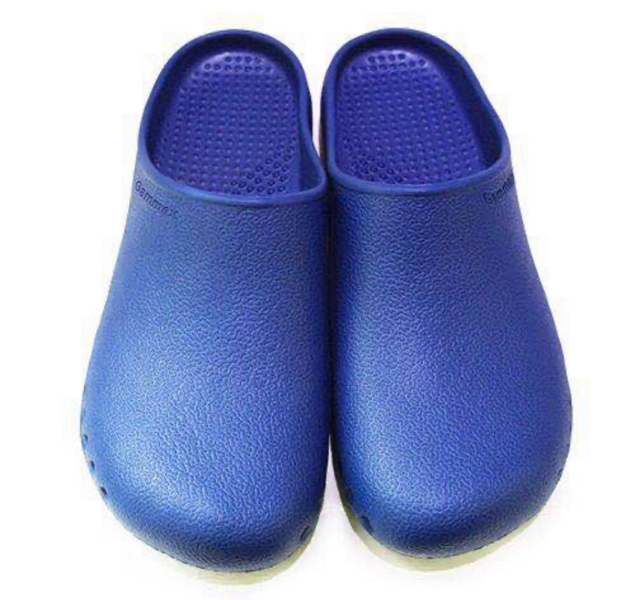 Cropped Faux leather Jacket