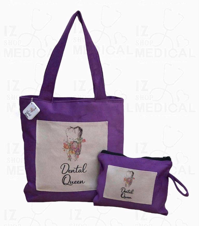 Cropped Faux leather Jacket