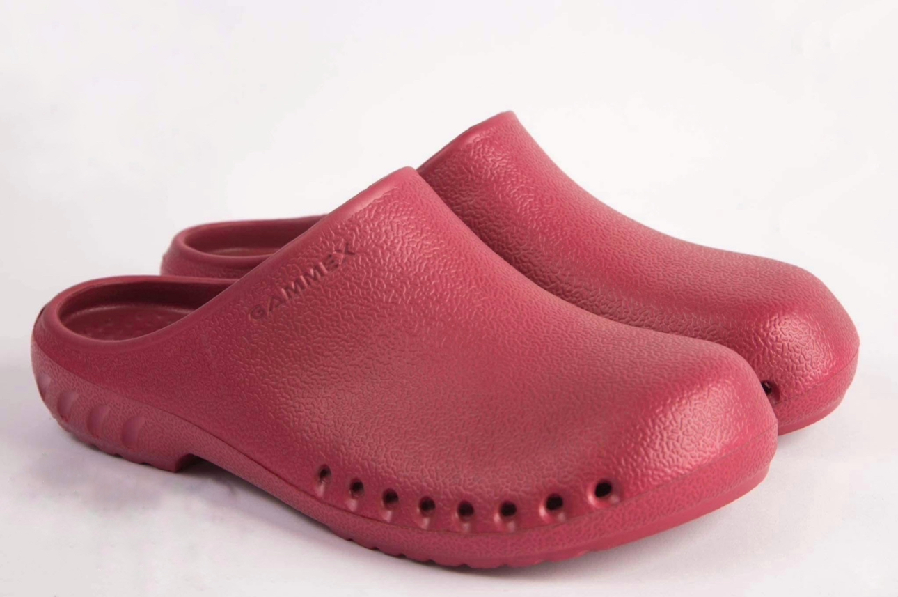 Cropped Faux leather Jacket