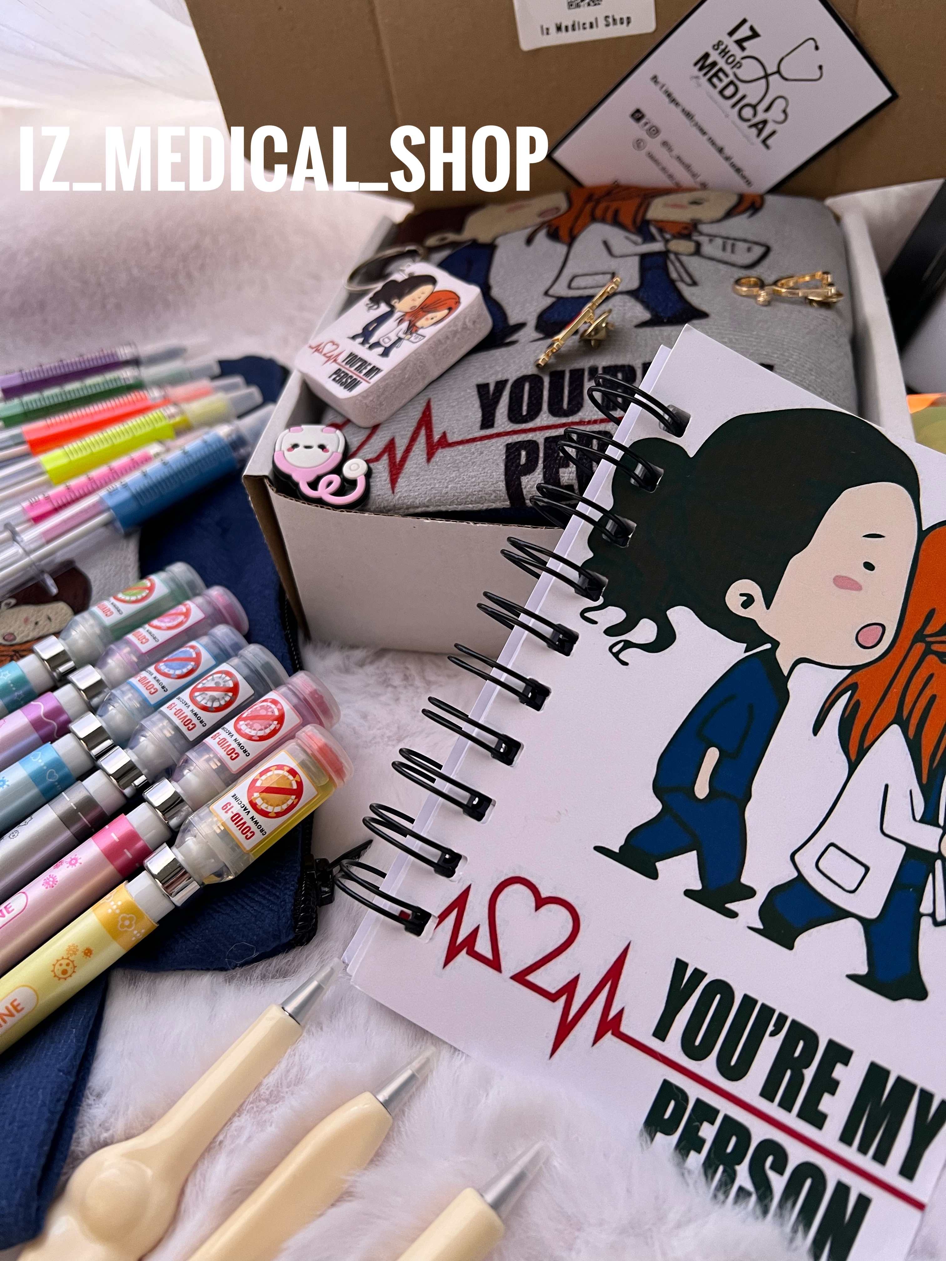 Cropped Faux leather Jacket