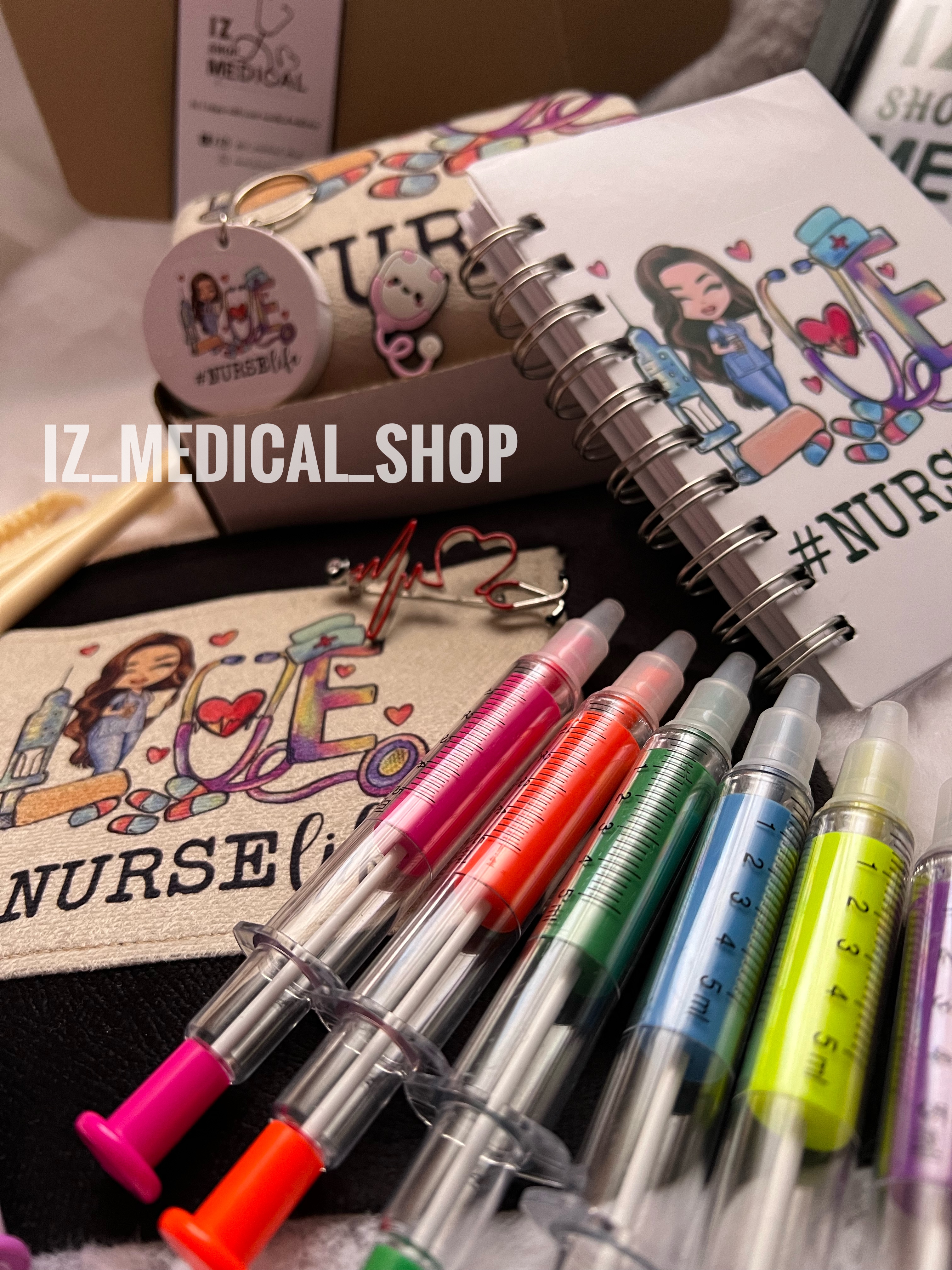 Cropped Faux leather Jacket