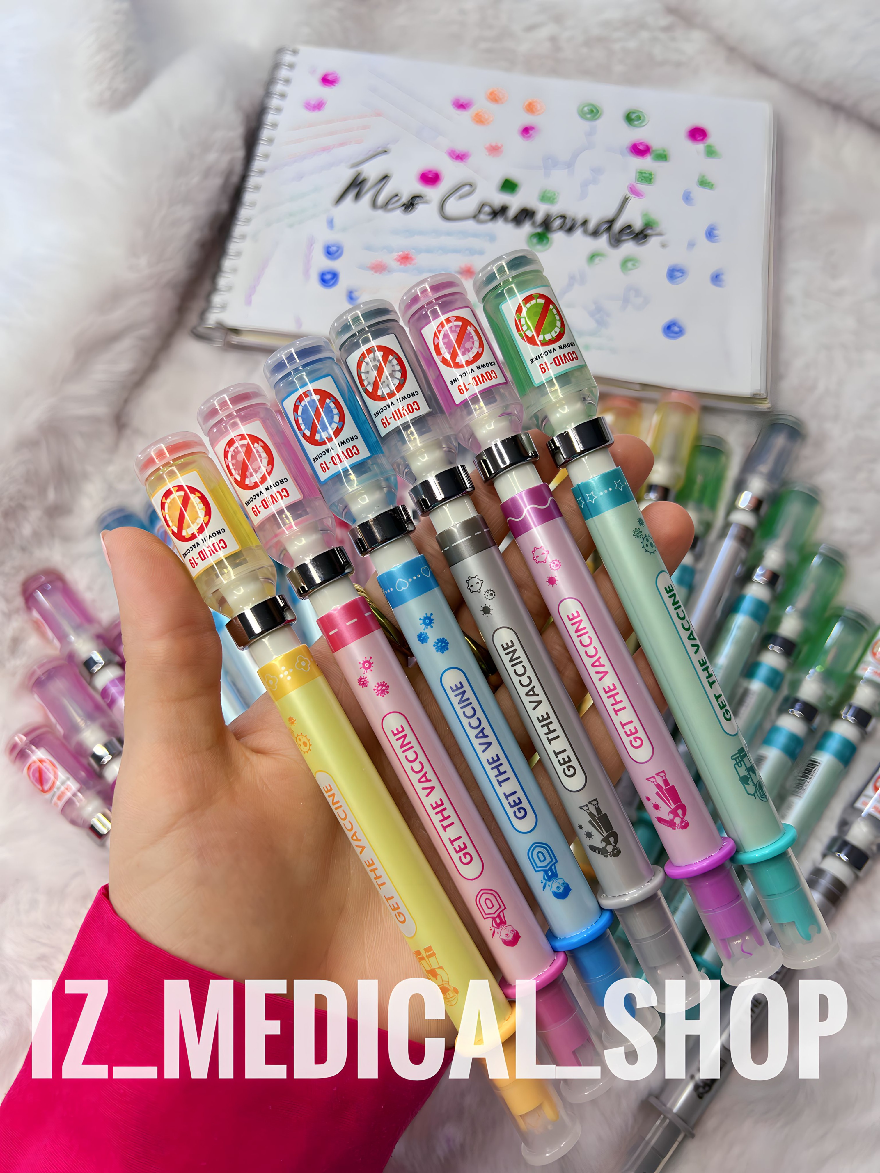 Cropped Faux leather Jacket