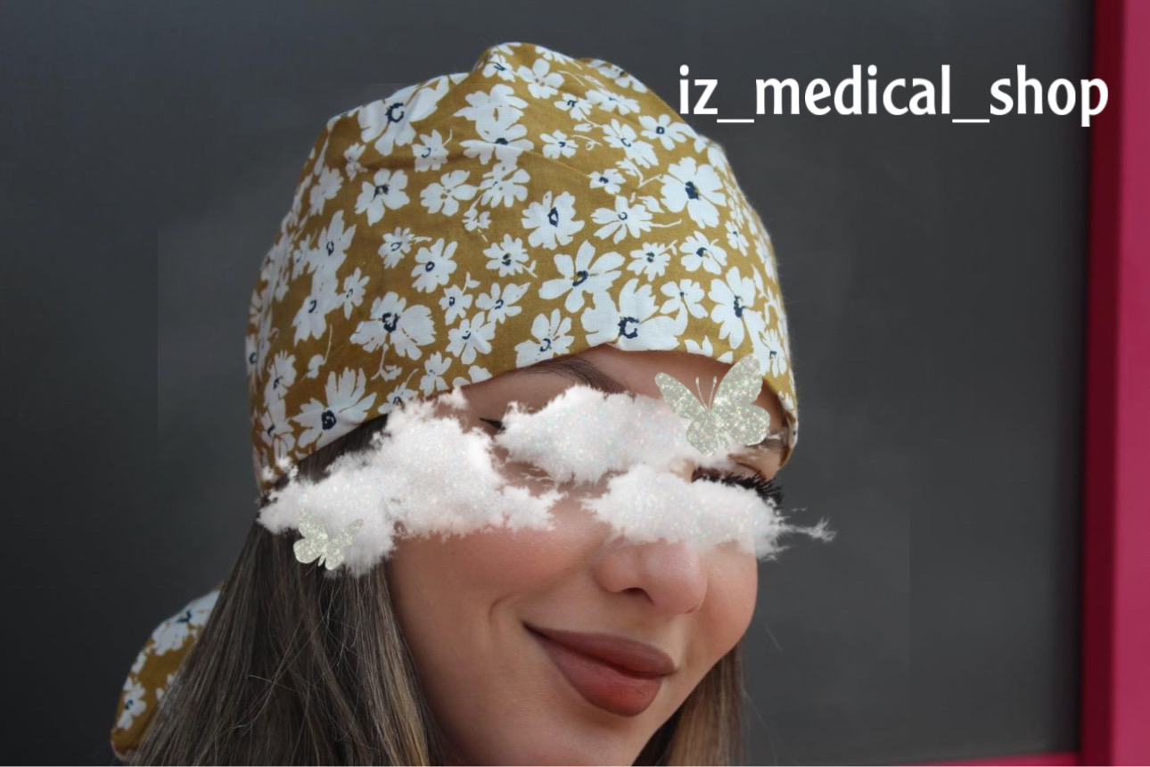 Cropped Faux leather Jacket