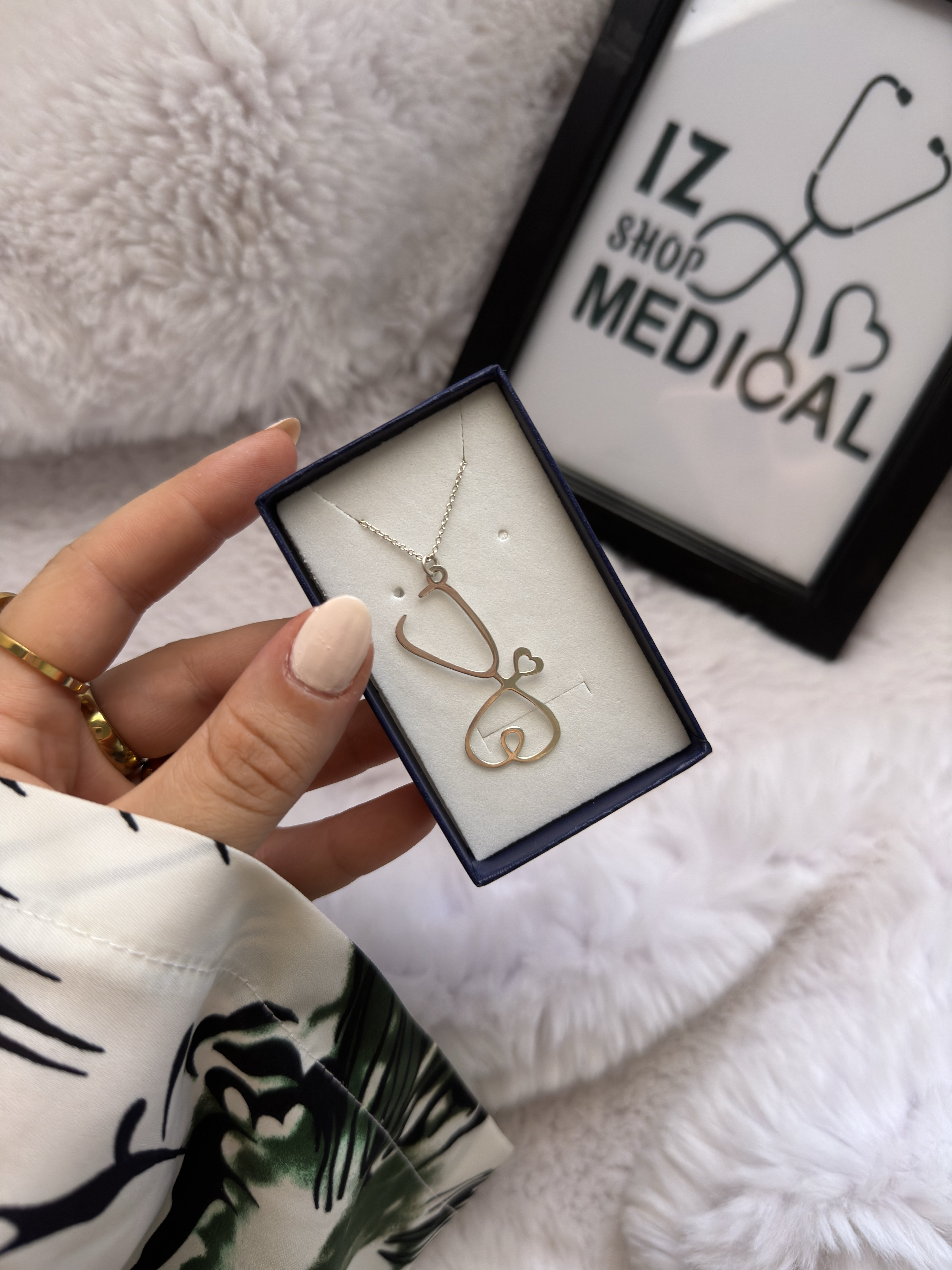 Cropped Faux leather Jacket