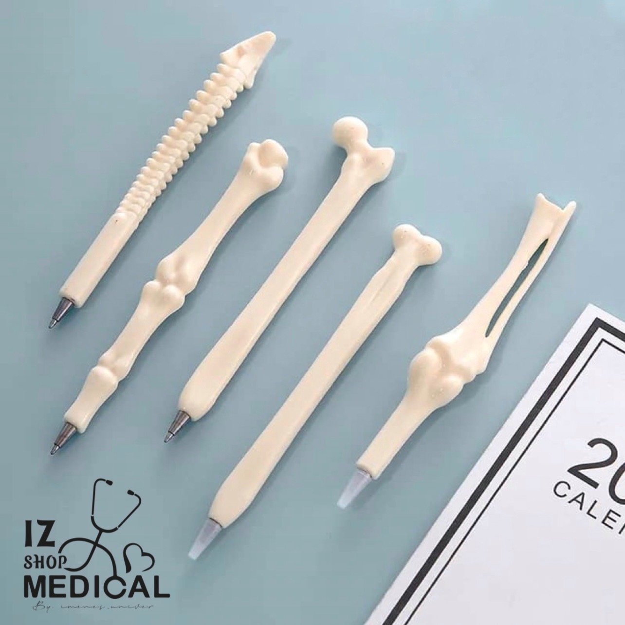 Cropped Faux leather Jacket