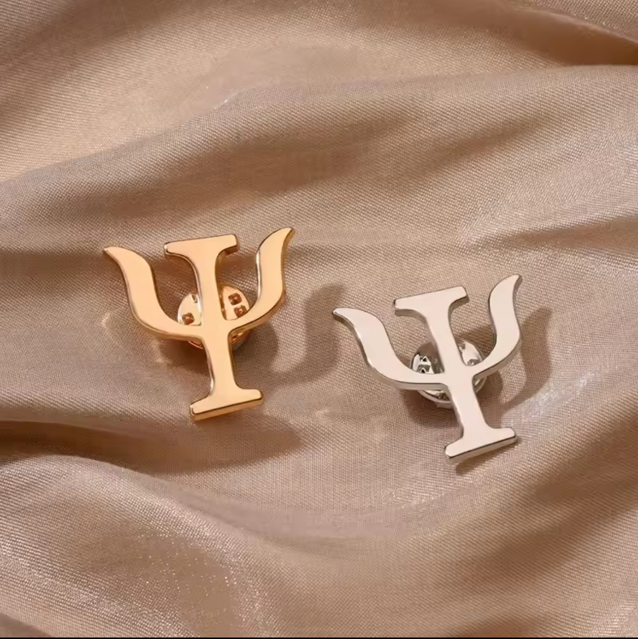 Cropped Faux leather Jacket