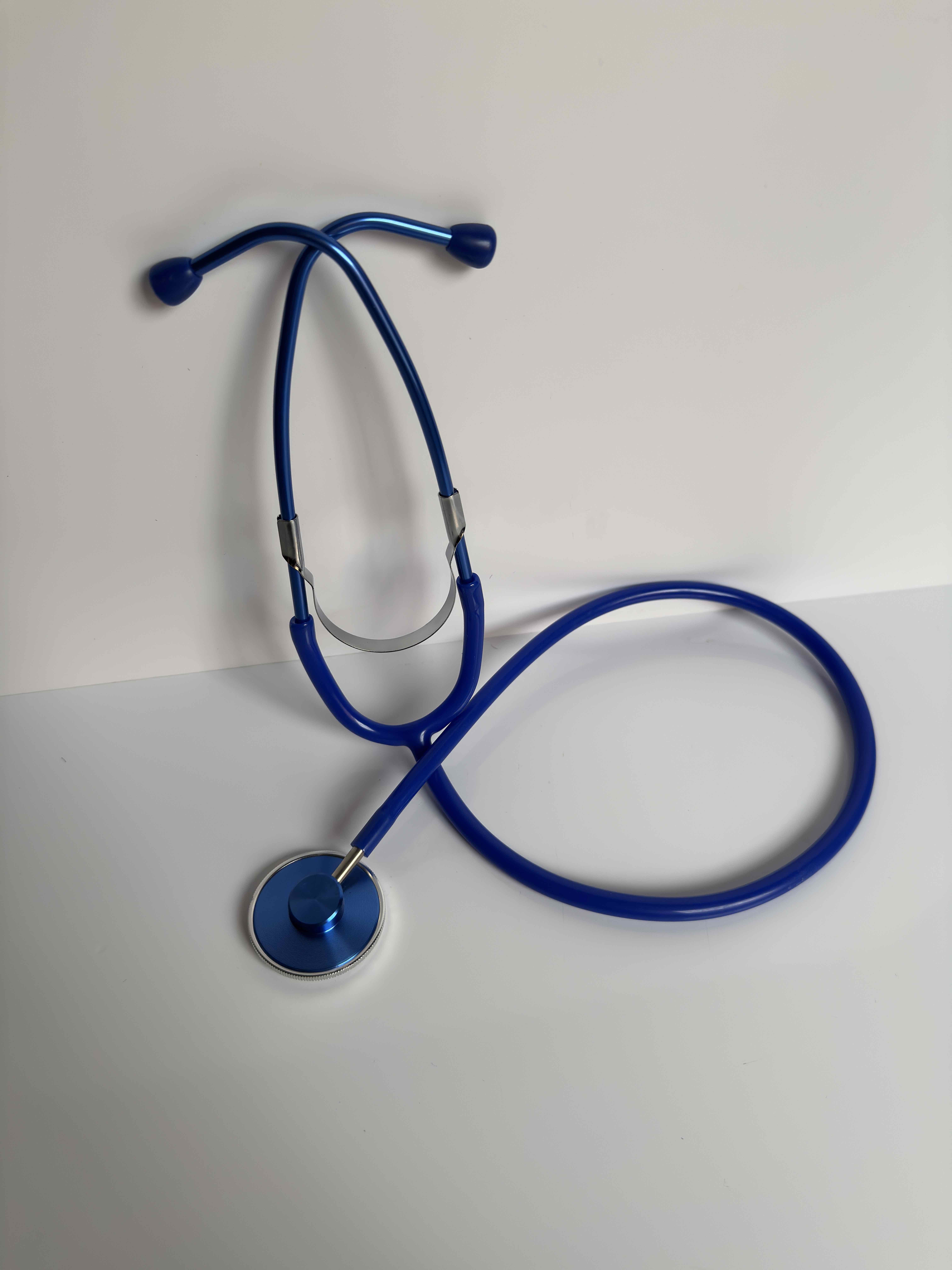 Cropped Faux leather Jacket