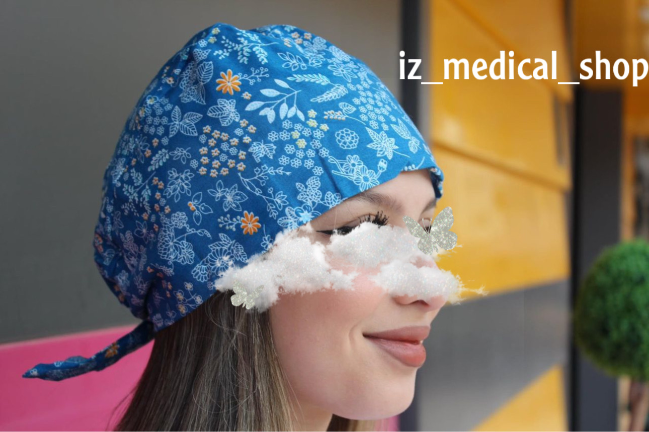 Cropped Faux leather Jacket