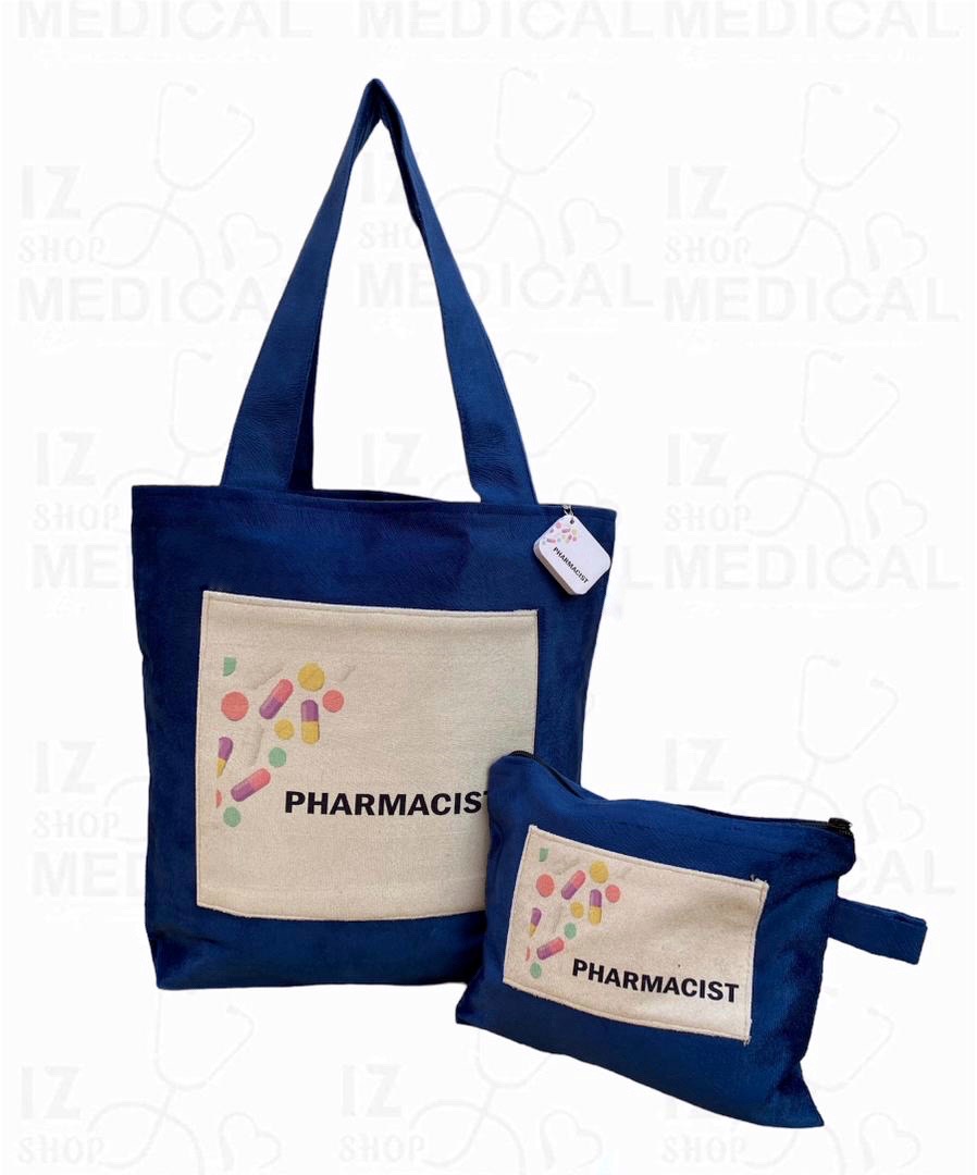 Cropped Faux leather Jacket