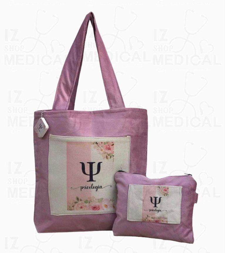 Cropped Faux leather Jacket