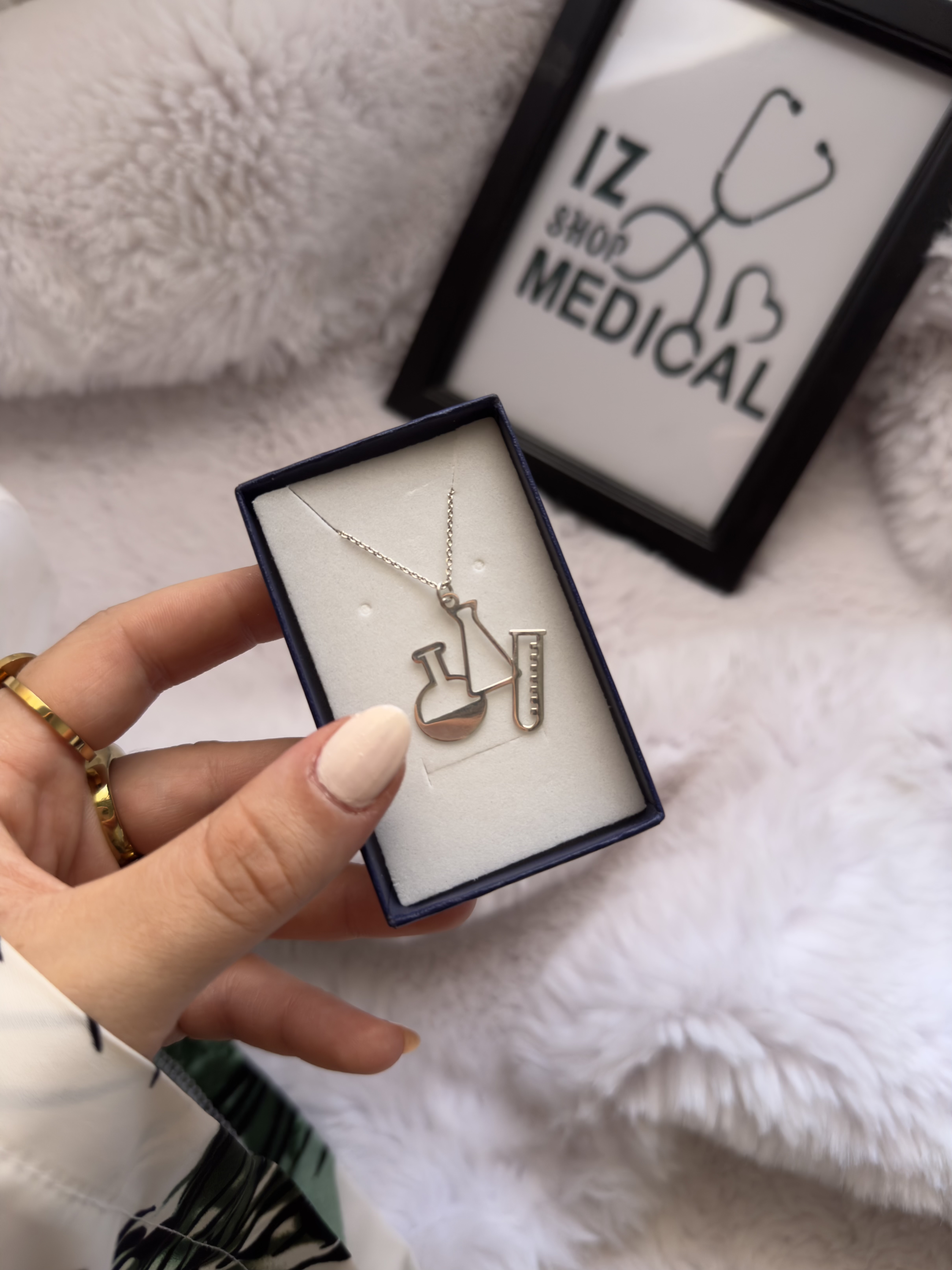 Cropped Faux leather Jacket