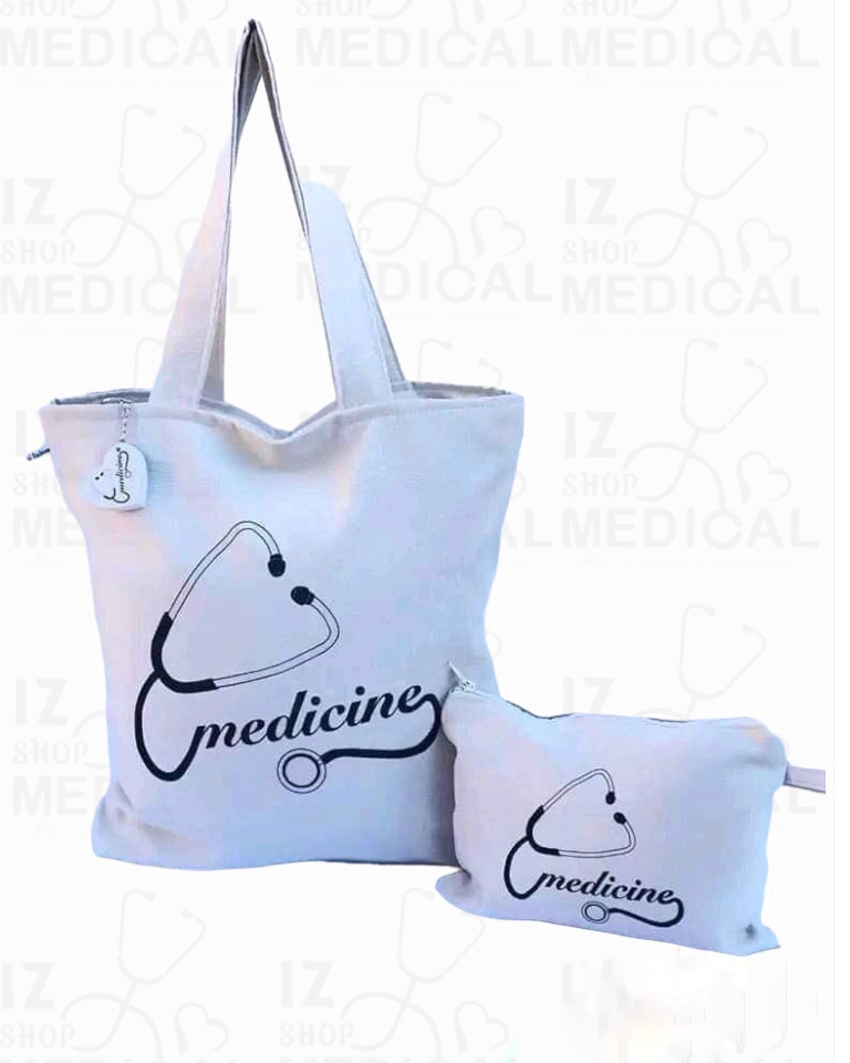 Cropped Faux leather Jacket