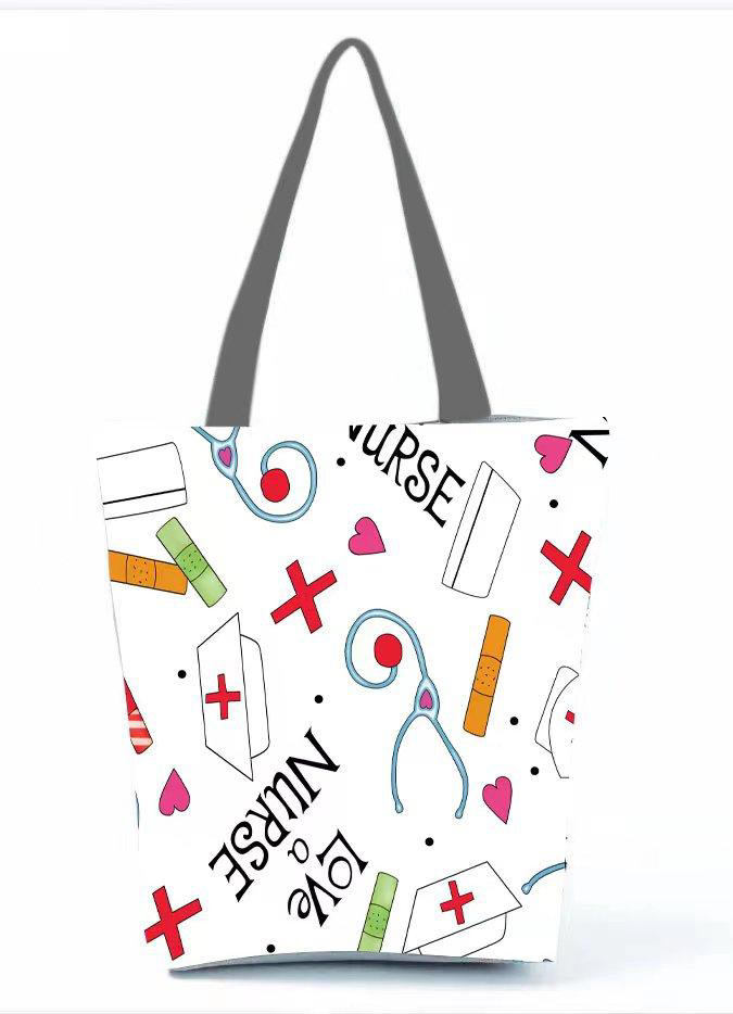 Cropped Faux leather Jacket