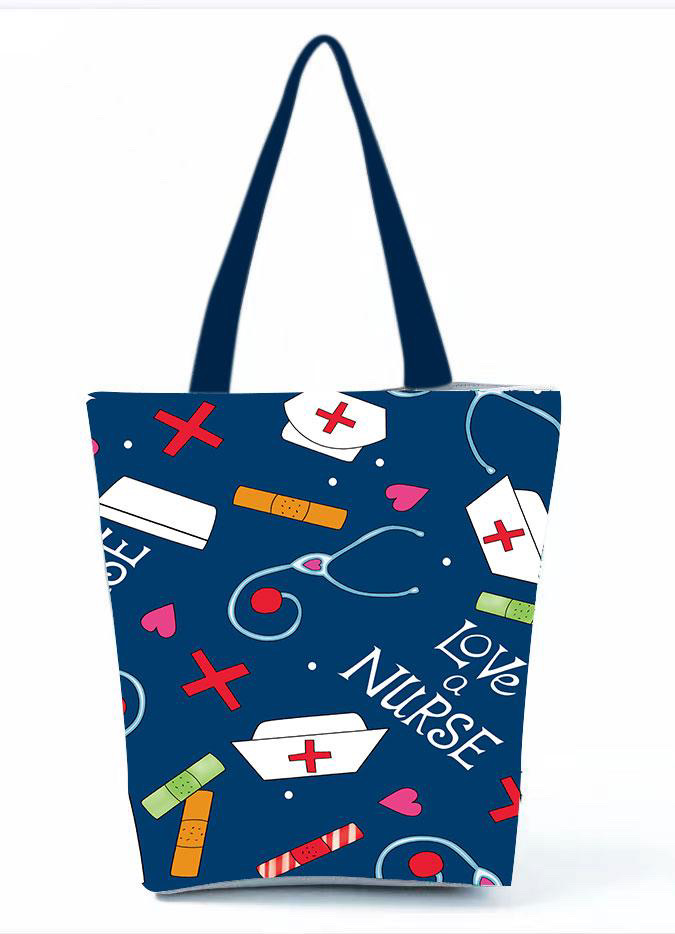 Cropped Faux leather Jacket