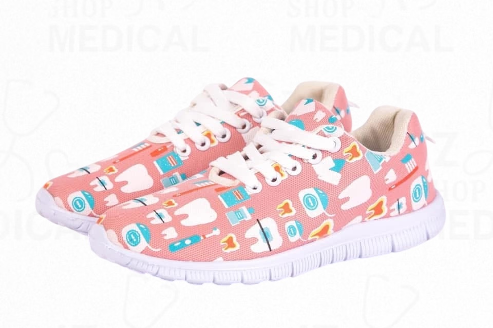 Cropped Faux leather Jacket